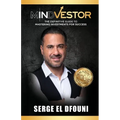 Mindvestor: The Definitive Guide to Mastering Investments for Success - Paperback