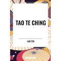 Tao Te Ching - Paperback