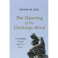 The Opening of the Christian Mind