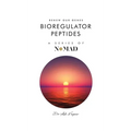 Bioregulator Peptides: Renew Our Genes - Hardcover