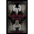 The Reflection Game - Hardcover