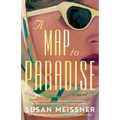 A Map to Paradise - Paperback