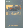 The Sea-Wolf - Paperback