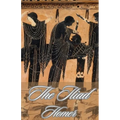 The Iliad - Paperback