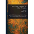 The Confessions of Nat Turner