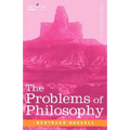 The Problems of Philosophy - Paperback