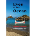 Eyes of the Ocean - Paperback