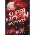 Super Moon Protocol - Hardcover