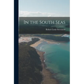 In the South Seas - Paperback