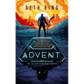 Advent - Paperback