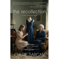 The Recollection - Paperback