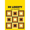 On Liberty - Paperback