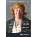 Collected Works of Marida Bertocchi - Paperback
