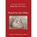 Inter-Analytic Couples Therapy: An Interpersonal and Psychoanalytic Model - Hardcover