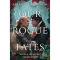 Our Rogue Fates - Hardcover