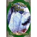 Deep River Rising: Tales from Deep River, Book Two - Paperback
