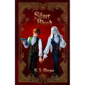 Silver Blood - Paperback