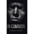 In Common - Hardcover
