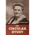 The Circular Study - Paperback