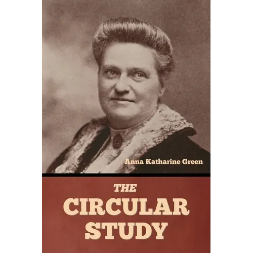 The Circular Study - Paperback