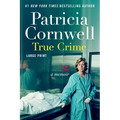 True Crime: A Memoir - Paperback