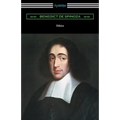 Ethics - Paperback