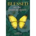 Blessed Are the Poor in Spirit
