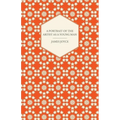 A Portrait of the Artist as a Young Man - Paperback