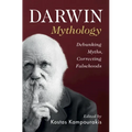 Darwin Mythology - Hardcover
