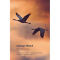 Jesmyn Ward: New Critical Essays - Paperback