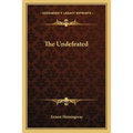 The Undefeated - Paperback