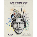 Art Inside Out - Paperback