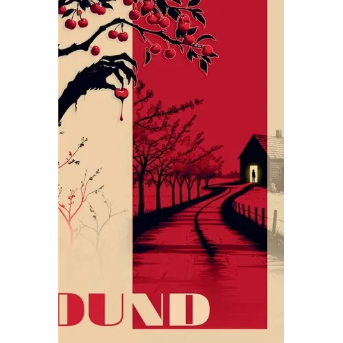 Around - Hardcover