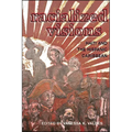 Racialized Visions: Haiti and the Hispanic Caribbean - Hardcover