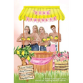 Pink Lemonade: How We Dealt With Our Lemons - Paperback