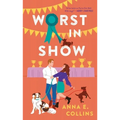 Worst in Show - Mass Market Paperbound