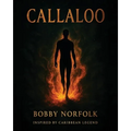 Callaloo - Paperback