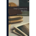 The Complete Works