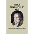 Hegel's Philosophy of Mind - Hardcover