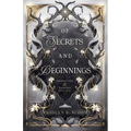 Of Secrets and Beginnings - Paperback