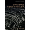 Shakespeare's Theater of Judgment: Six Keywords - Paperback