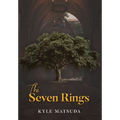 The Seven Rings - Hardcover