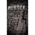 Murder at the River Street Mansion - Hardcover