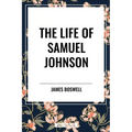 Life of Samuel Johnson - Hardcover