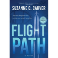 Flight Path