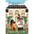 Inconvenient Affection - Paperback