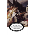 Hereward the Wake - Hardcover