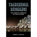 Transmedial Resonance: The Acoustic Afterlives of Italo Calvino - Paperback