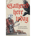 Gathered Here Today - Paperback