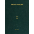 Threshold of Violence - Paperback